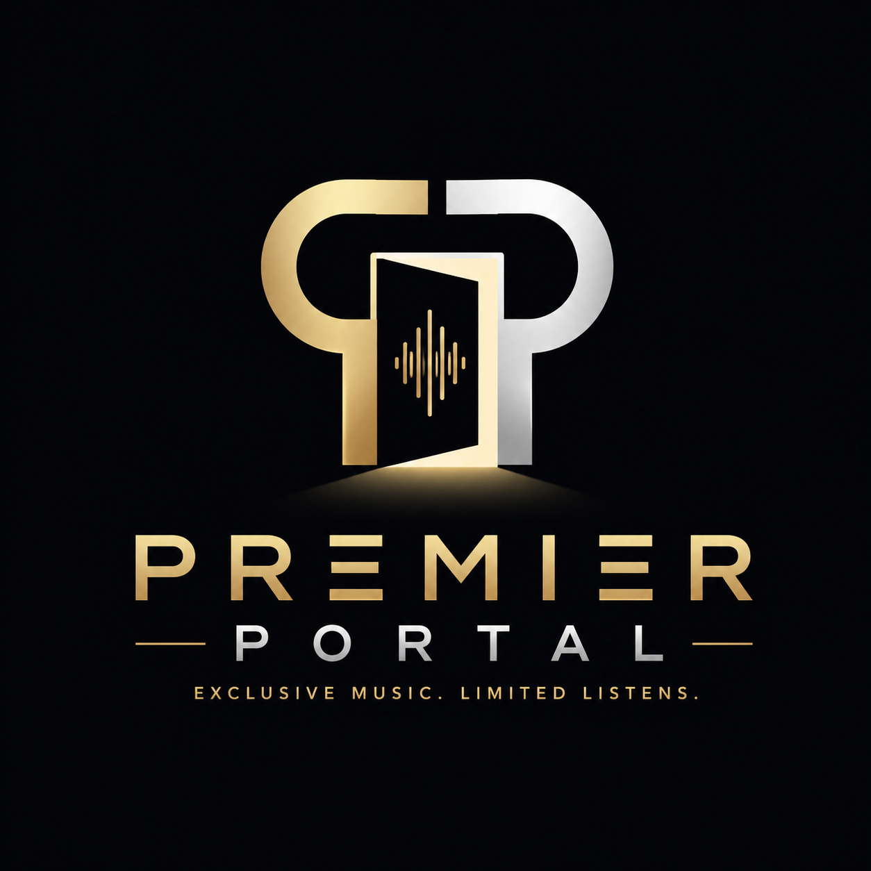 Premier Portal